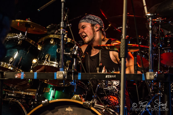 steel-engraved-theaterfabrik-muenchen-25-10-2013_20