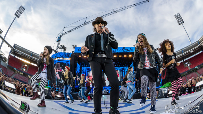 udo-lindenberg-grundig-stadion-nuernberg-18-06-2016_0021