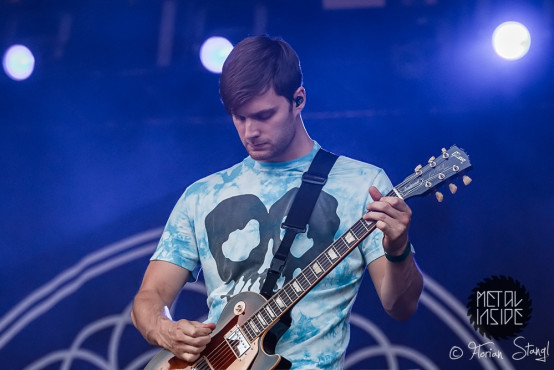 bring-me-the-horizon-wff-2014-6-7-2014_0027