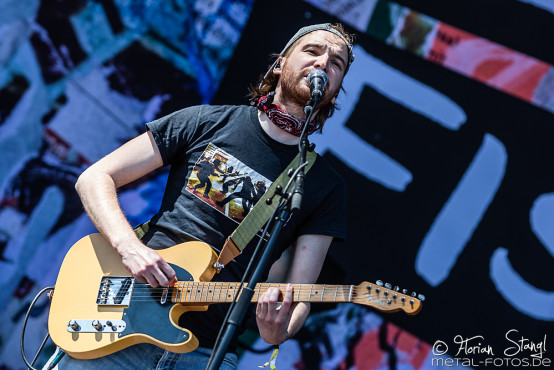 feine-sahne-fischfilet-rock-im-park-7-6-2019_0032
