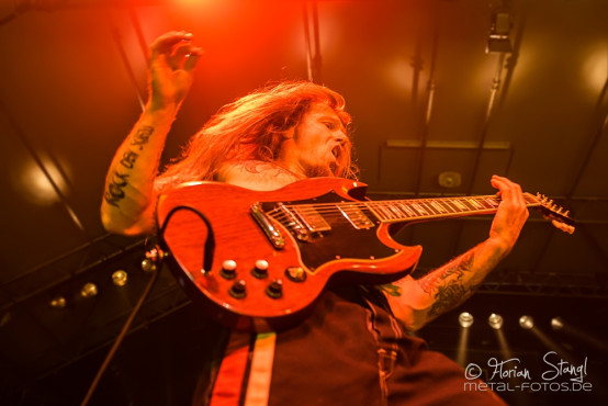 txl-tonhalle-muenchen-4-10-2014_0032