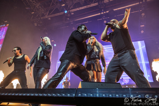 90s-Super-Show-Arena-Nuernberg-22-11-2025_0028