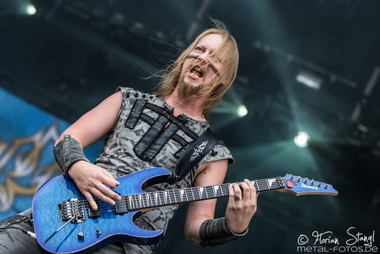 ensiferum-summer-breeze-14-8-2015_0001