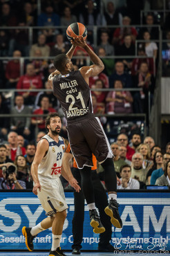 brose-baskets-vs-real-madrid-arena-nuernberg-25-1-2017_0025