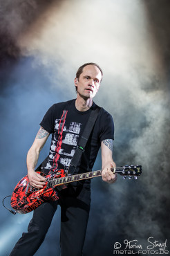 die-toten-hosen-rock-im-park-2017-2-6-2017_0031