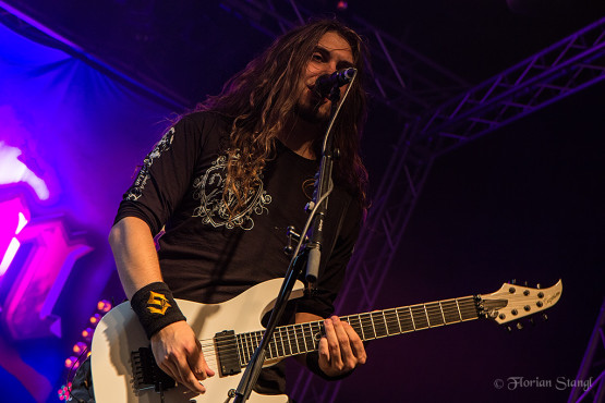 sabaton-21-9-2012-geiselwind-eventhalle-113