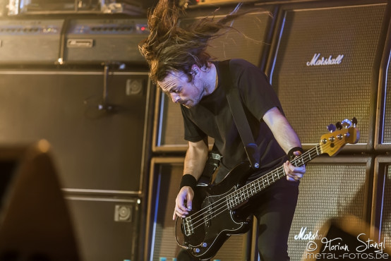 airbourne-rockavaria-30-05-2015_0028