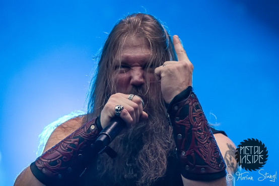 amon-amarth-wff-2014-5-7-2014_0025