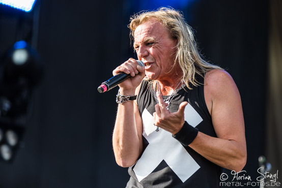pretty-maids-bang-your-head-18-7-2015_0030