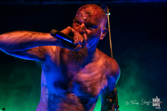 finsterforst-niflheim-2013-02-03-2013-01