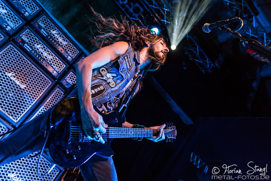 black-label-society-posthalle-wuerzburg-07-07-2015_0096