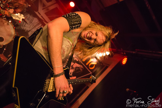 enforcer-z-bau-nuernberg-22-10-2015_0086