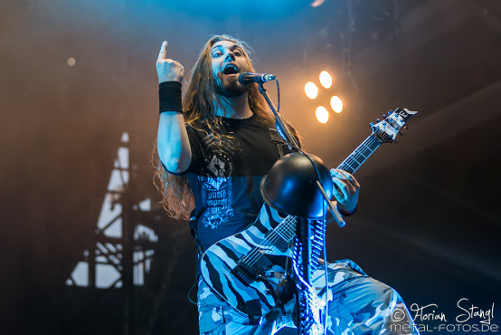 sabaton-bang-your-head-16-7-2015_0065