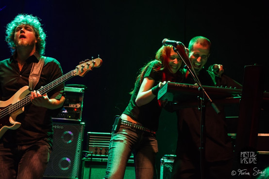 sirens-cry-backstage-muenchen-13-10-2013_20