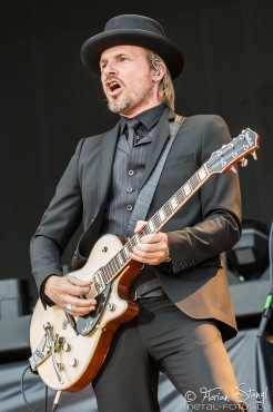vintage-trouble-zeppelinfeld-nuernberg-08-05-2015_0034