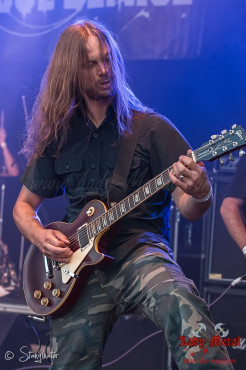 soul-demise-eisenwahn-2013-25-07-2013-15