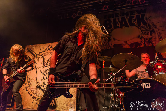 the-new-black-posthalle-wuerzburg-07-07-2015_0049