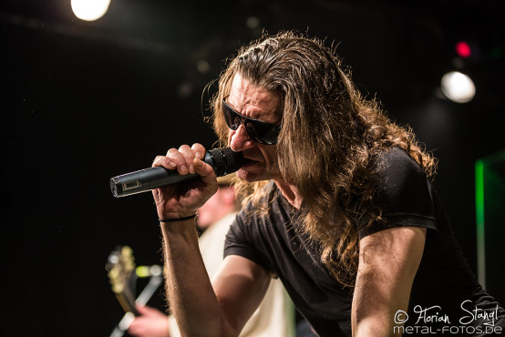 dr-woos-rocknroll-circus-hirsch-nuernberg-13-1-2017_0121