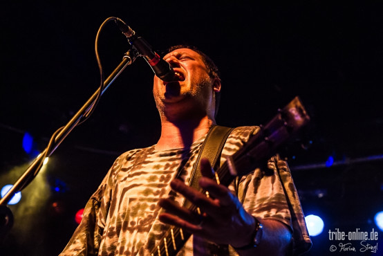 hayseed-dixie-hirsch-nuernberg-21-05-2014_0064