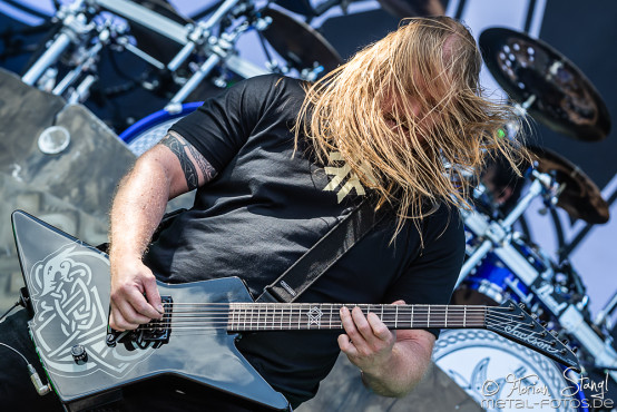 amon-amarth-rock-im-park-8-6-2019_0032
