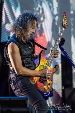 metallica-rock-im-park-6-6-2014_0010