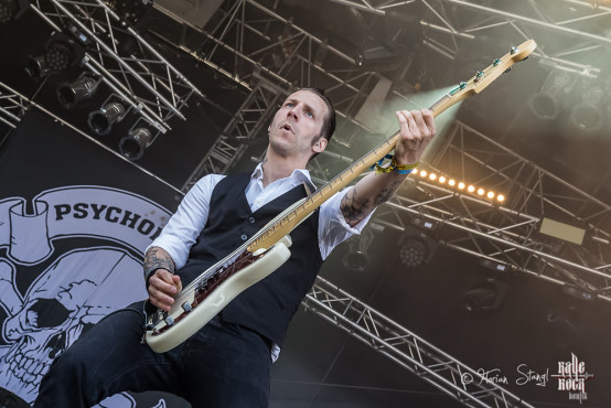 psychopunch-rock-harz-2013-13-07-2013-21