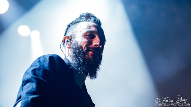 caliban-rock-im-park-2016-03-06-2016_0035