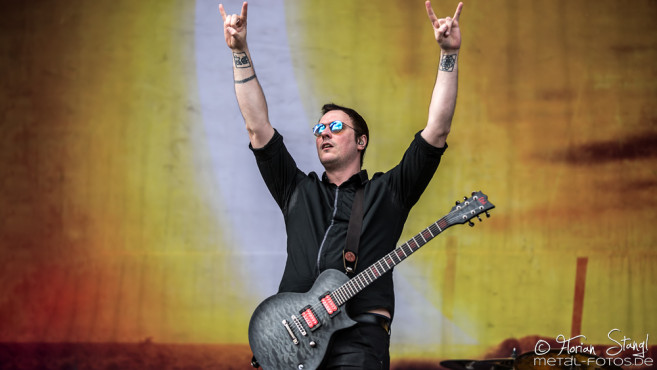 breaking-benjamin-rock-im-park-2016-04-06-2016_0025