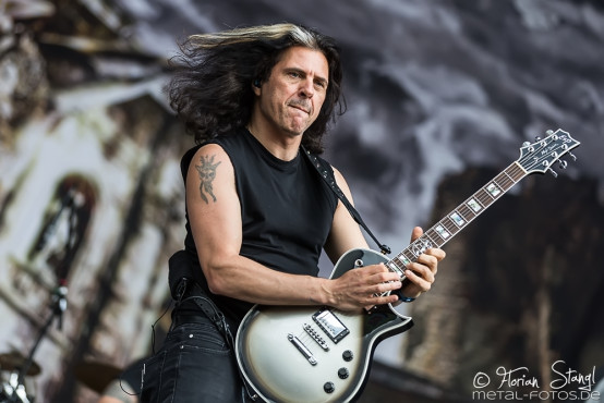 testament-rockavaria-31-05-2015_0022
