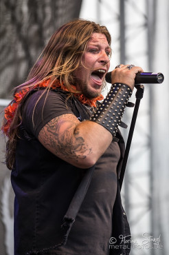 steel-engraved-basinfirefest-28-6-2014_0046