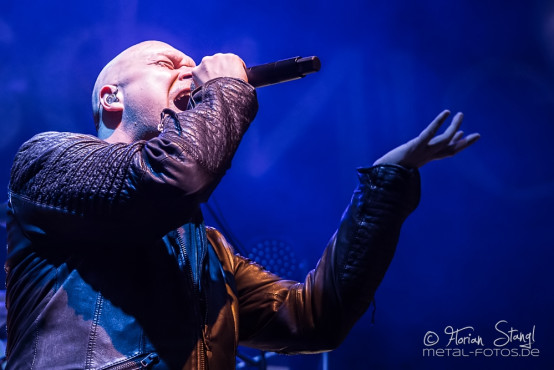 unisonic-brose-arena-bamberg-2-10-2014_0029