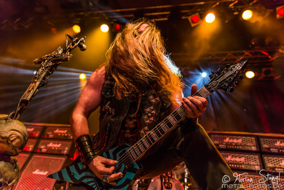 black-label-society-posthalle-wuerzburg-07-07-2015_0091