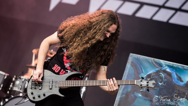 annihilator-bang-your-head-2016-15-07-2016_0011