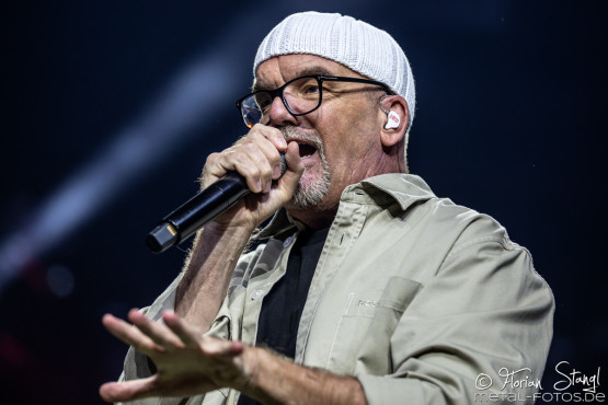 Die-Schlagernacht-des-Jahres-Arena-Nuernberg-27-9-2025_0015