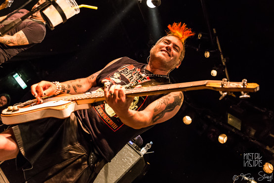 nofx-hirsch-nuernberg-08-08-2016_0044
