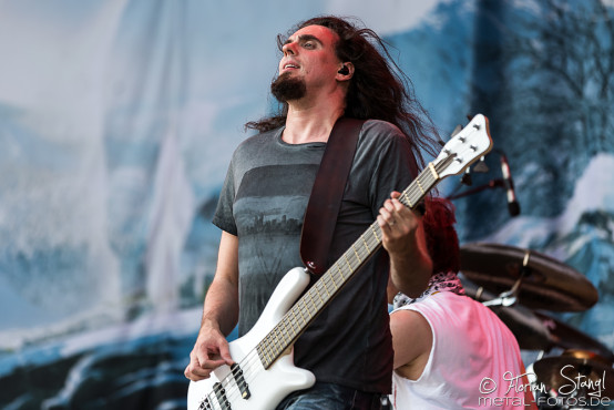 sonata-arctica-bang-your-head-16-7-2015_0036
