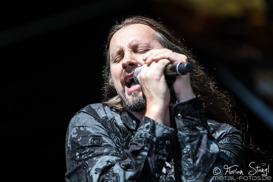 serious-black-masters-of-rock-10-7-2015_0062