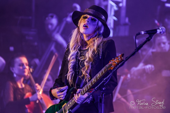 alice-cooper-rock-meets-classic-arena-nuernberg-13-03-2014_0041