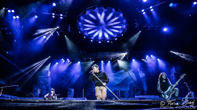 iron-maiden-rockavaria-2016-29-05-2016_0007
