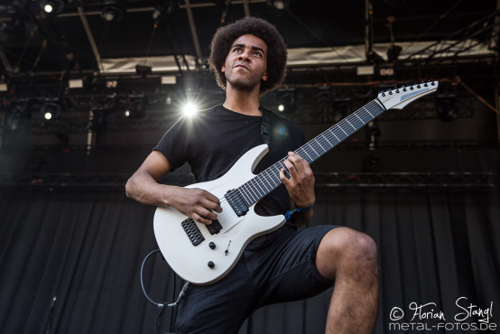 monuments-summer-breeze-2016-18-08-2016_0010