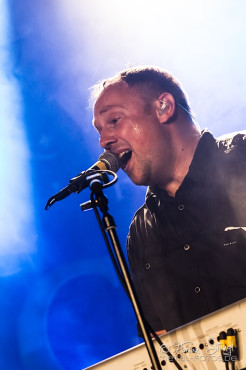 dr-woos-rocknroll-circus-pyras-classic-rock-2014-9-8-2014_0032