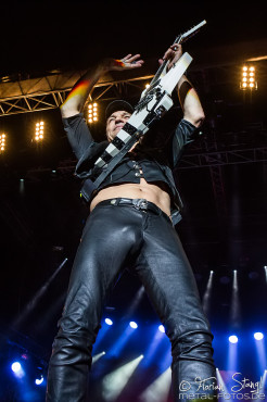 scorpions-schlossplatz-coburg-21-8-2015_0066