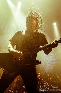 airbourne-kesselhaus-muenchen-10-11-2013_66