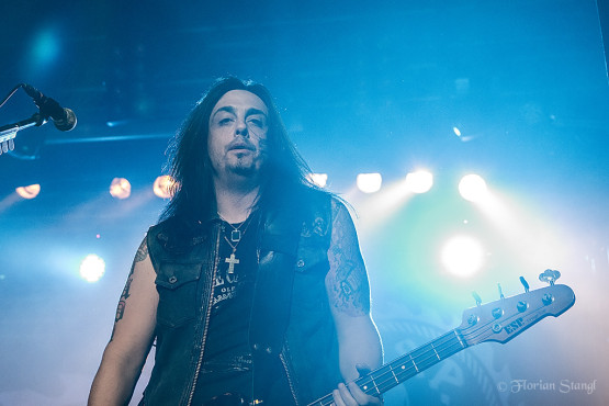w-a-s-p-30-11-2012-rockfabrik-nuernberg-13