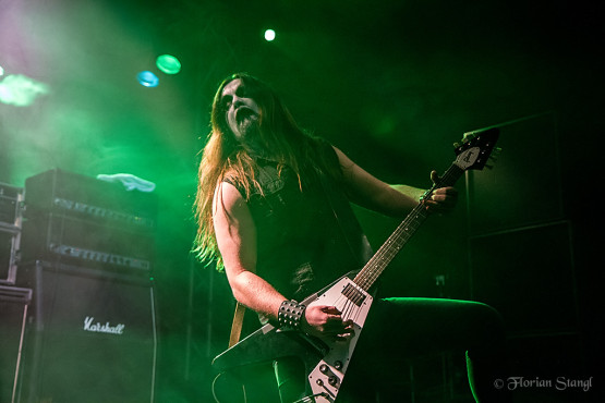 god-seed-7-12-2012-music-hall-geiselwind-14
