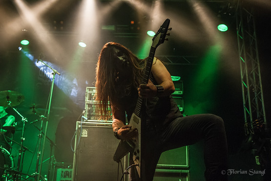 god-seed-7-12-2012-music-hall-geiselwind-56