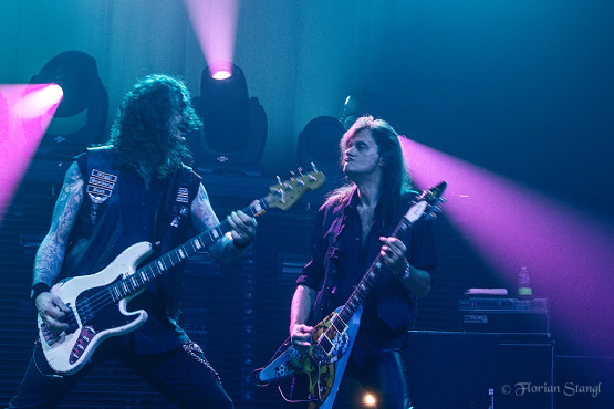 helloween-15-12-2012-knock-out-karlsruhe-21