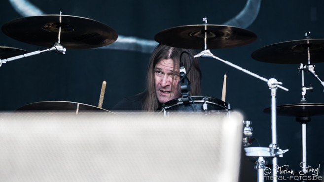 tankard-bang-your-head-2016-16-07-2016_0005