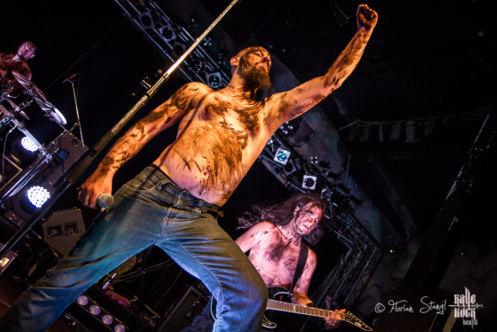 finsterforst-niflheim-2013-02-03-2013-45