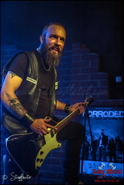 corroded-rockfabrik-nuernberg-25-03-2014_0040